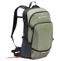 vaude moab control 20l backpack