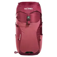 tatonka hike pack 20l backpack