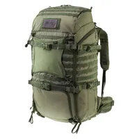 magnum multitask 70l backpack vert
