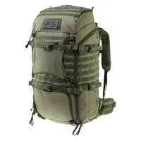 magnum multitask 85l backpack vert