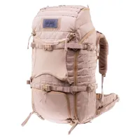 magnum multitask backpack beige