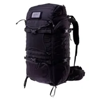 magnum multitask cordura 55l backpack noir