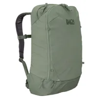 bach mochila undercover regular 26l backpack vert