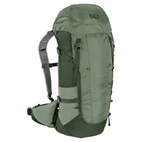 bach daydream long 36l backpack vert