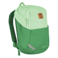 trollkids alesund 12l backpack vert