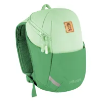 trollkids alesund 7l backpack vert