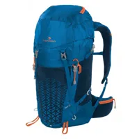 ferrino agile 25l backpack bleu