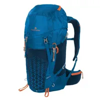 ferrino agile 35 backpack bleu