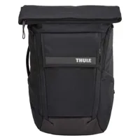 thule paramount 24l backpack noir