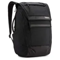 thule paramount 27l backpack noir