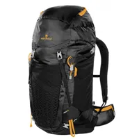 ferrino agile 45l backpack noir