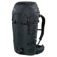 ferrino ultimate 35+5l backpack noir
