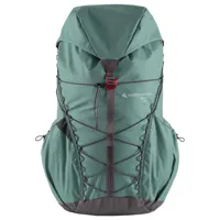 klättermusen brimer backpack 32l vert