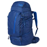 helly hansen capacitor recco backpack bleu