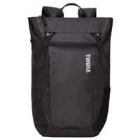 thule enroute 20l backpack noir