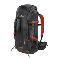ferrino dry hike 48+5l backpack noir