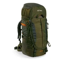 tatonka norix 48l backpack vert