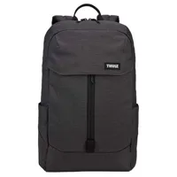 thule lithos 20l backpack gris