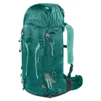ferrino finisterre 30l backpack vert