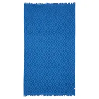 protest oyde towel   homme