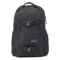 hydroponic bg takoma backpack noir