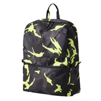 sac à dos g-star army homme multicolor